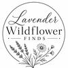 lavenderwildco